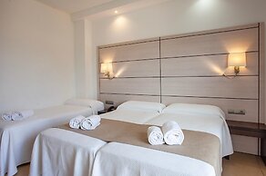 Hotel Puchet Ibiza