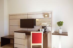 Hotel Puchet Ibiza