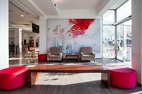 Hotel Puchet Ibiza
