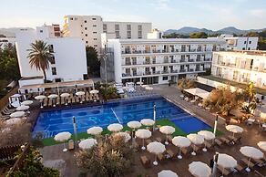 Hotel Puchet Ibiza
