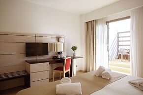 Hotel Puchet Ibiza