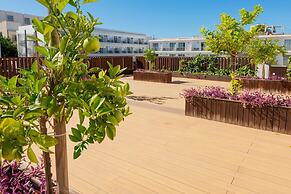 Hotel Puchet Ibiza