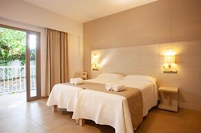 Hotel Puchet Ibiza