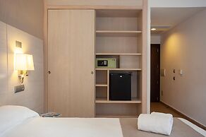 Hotel Puchet Ibiza