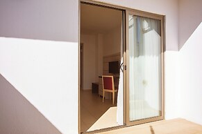 Hotel Puchet Ibiza