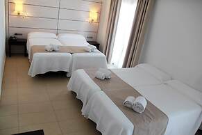 Hotel Puchet Ibiza