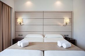 Hotel Puchet Ibiza