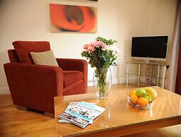 PREMIER SUITES Bristol Redcliffe