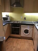 PREMIER SUITES Bristol Redcliffe