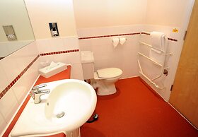 PREMIER SUITES Bristol Redcliffe