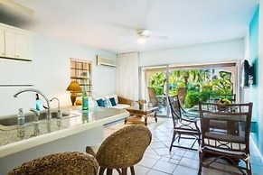 Inn at Grace Bay