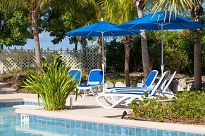 Inn at Grace Bay