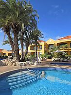 The Royal Sea Aquarium Resort