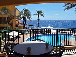 The Royal Sea Aquarium Resort