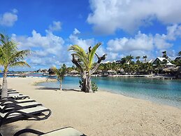 The Royal Sea Aquarium Resort
