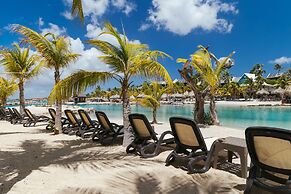 The Royal Sea Aquarium Resort