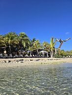 The Royal Sea Aquarium Resort