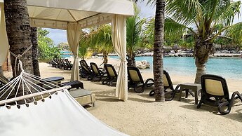 The Royal Sea Aquarium Resort