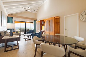 The Royal Sea Aquarium Resort