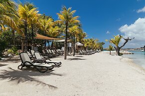 The Royal Sea Aquarium Resort