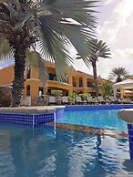 The Royal Sea Aquarium Resort