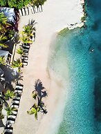 The Royal Sea Aquarium Resort