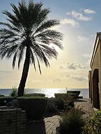 The Royal Sea Aquarium Resort