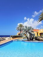 The Royal Sea Aquarium Resort