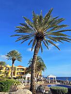 The Royal Sea Aquarium Resort