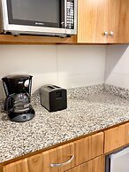 The Royal Sea Aquarium Resort