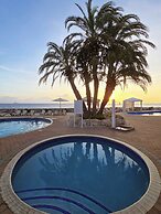 The Royal Sea Aquarium Resort