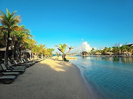 The Royal Sea Aquarium Resort