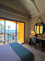 The Royal Sea Aquarium Resort