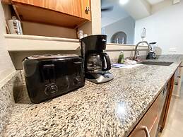 The Royal Sea Aquarium Resort