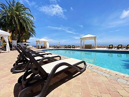 The Royal Sea Aquarium Resort