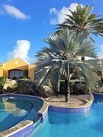 The Royal Sea Aquarium Resort