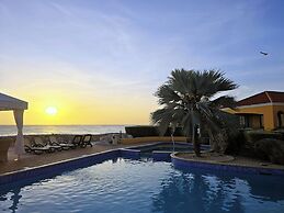 The Royal Sea Aquarium Resort