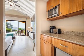 The Royal Sea Aquarium Resort
