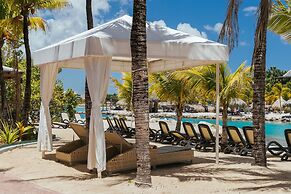 The Royal Sea Aquarium Resort