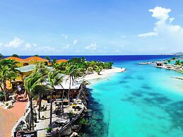 The Royal Sea Aquarium Resort