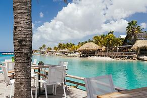 The Royal Sea Aquarium Resort