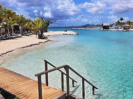 The Royal Sea Aquarium Resort