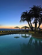 The Royal Sea Aquarium Resort