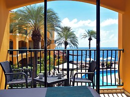 The Royal Sea Aquarium Resort