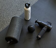 Viceroy Santa Monica