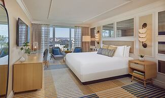 Viceroy Santa Monica