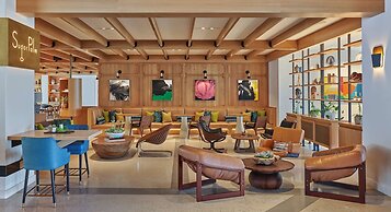 Viceroy Santa Monica