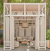 Viceroy Santa Monica