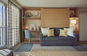 Viceroy Santa Monica