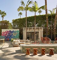 Viceroy Santa Monica